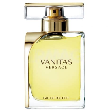 versace vanitas edt|versace vanitas price.